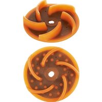 Дренажный насос Aquario SuperSand-150 - Превью изображения №5 — Интернет-магазин Time-Shop