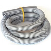 Нагревательный кабель HOMY Heat Cable 20W-40 LTD 40/800-P2 - Превью изображения №2 — Интернет-магазин Time-Shop