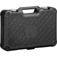 Универсальный набор инструментов Berger BG102-1214 (102 предмета) - Превью изображения №3 — Интернет-магазин Time-Shop