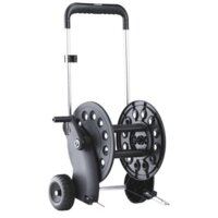 Поливочные шланги