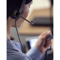 Офисная гарнитура Epos Impact SC 60 USB ML - Превью изображения №6 — Интернет-магазин Time-Shop