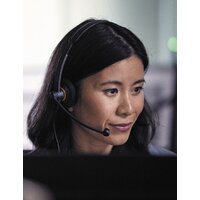 Офисная гарнитура Epos Impact SC 60 USB ML - Превью изображения №7 — Интернет-магазин Time-Shop