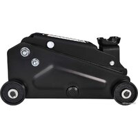 Подкатной домкрат БелАК БАК.80042 2.5т - Превью изображения №3 — Интернет-магазин Time-Shop