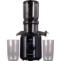 Соковыжималки