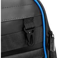 Сумка для инструментов Bull WB 5520 - Превью изображения №5 — Интернет-магазин Time-Shop