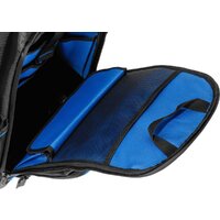 Сумка для инструментов Bull WB 5520 - Превью изображения №9 — Интернет-магазин Time-Shop
