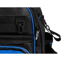 Сумка для инструментов Bull WB 5520 - Превью изображения №4 — Интернет-магазин Time-Shop