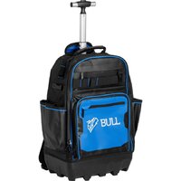 Bull WB 5520