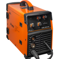 Сварог Real MIG 200 N24002N