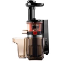 Aresa AR-2504