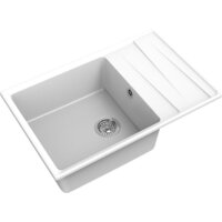 GranFest GF-LV-760L (иней)