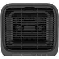 Климатический комплекс Funai Torii CC-TRE600/6.0(GF) - Превью изображения №5 — Интернет-магазин Time-Shop