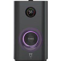 Климатический комплекс Funai Torii CC-TRE600/6.0(GF) - Превью изображения №2 — Интернет-магазин Time-Shop