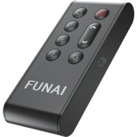 Климатический комплекс Funai Torii CC-TRE600/6.0(GF) - Превью изображения №6 — Интернет-магазин Time-Shop