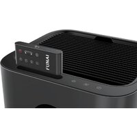 Климатический комплекс Funai Torii CC-TRE600/6.0(GF) - Превью изображения №7 — Интернет-магазин Time-Shop