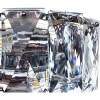 Бра Divinare Chara 3508/02 AP-2 - Превью изображения №3 — Интернет-магазин Time-Shop