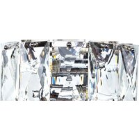 Divinare Chara 3508/02 AP-2