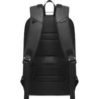 Городской рюкзак Bange BG7261 (черный) - Превью изображения №5 — Интернет-магазин Time-Shop