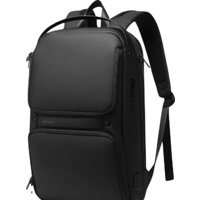 Bange BG7261 (черный)