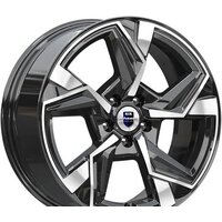 K&K Кайан 18x7.5