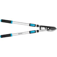 Cellfast Ideal 40-412