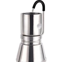 Туристическая посуда