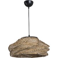 Toplight Ruth TL1633H-01B1