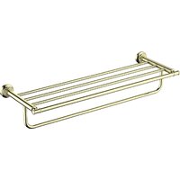 Aquatek Классик AQ4515PG (золото)