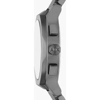 Наручные часы Armani Exchange AX4182 - Превью изображения №4 — Интернет-магазин Time-Shop