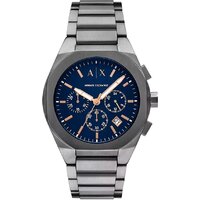 Armani Exchange AX4182