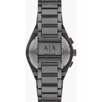 Наручные часы Armani Exchange AX4182 - Превью изображения №3 — Интернет-магазин Time-Shop