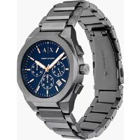 Наручные часы Armani Exchange AX4182 - Превью изображения №2 — Интернет-магазин Time-Shop