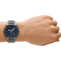 Наручные часы Armani Exchange AX4182 - Превью изображения №5 — Интернет-магазин Time-Shop