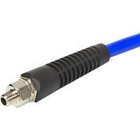 Шланг для компрессора Мастак 681-10020HR - Превью изображения №4 — Интернет-магазин Time-Shop