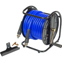 Шланг для компрессора Мастак 681-10020HR - Превью изображения №3 — Интернет-магазин Time-Shop