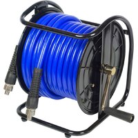 Мастак 681-10020HR