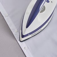 Утюг Morphy Richards Speed Steam 3000w 333202 - Превью изображения №9 — Интернет-магазин Time-Shop