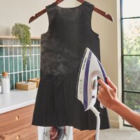 Утюг Morphy Richards Speed Steam 3000w 333202 - Превью изображения №5 — Интернет-магазин Time-Shop