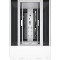 Erlit ER4515TP-C2-RUS