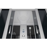 Душевая кабина Erlit ER4515TP-C2-RUS - Превью изображения №3 — Интернет-магазин Time-Shop