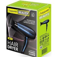 Фен Maestro MR-223 - Превью изображения №2 — Интернет-магазин Time-Shop