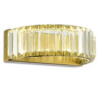 Бра ST Luce SL1622.301.01 - Превью изображения №2 — Интернет-магазин Time-Shop