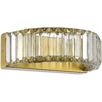 ST Luce SL1622.301.01