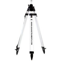 ADA Instruments Elevation 19 A00186