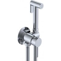 Cezares CZR-SET-DA1-ID2-FMM120-01