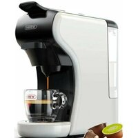 Hibrew ST-504 (белый)