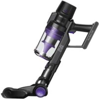 Пылесос Tesler Pure Storm 3300 - Превью изображения №2 — Интернет-магазин Time-Shop