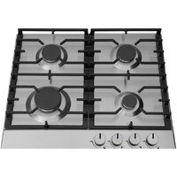 Варочная панель Hansa BHGI610391 - Превью изображения №2 — Интернет-магазин Time-Shop