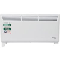 Конвектор Engy EN-2000 Modern - Превью изображения №2 — Интернет-магазин Time-Shop