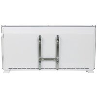 Конвектор Engy EN-2000 Modern - Превью изображения №3 — Интернет-магазин Time-Shop